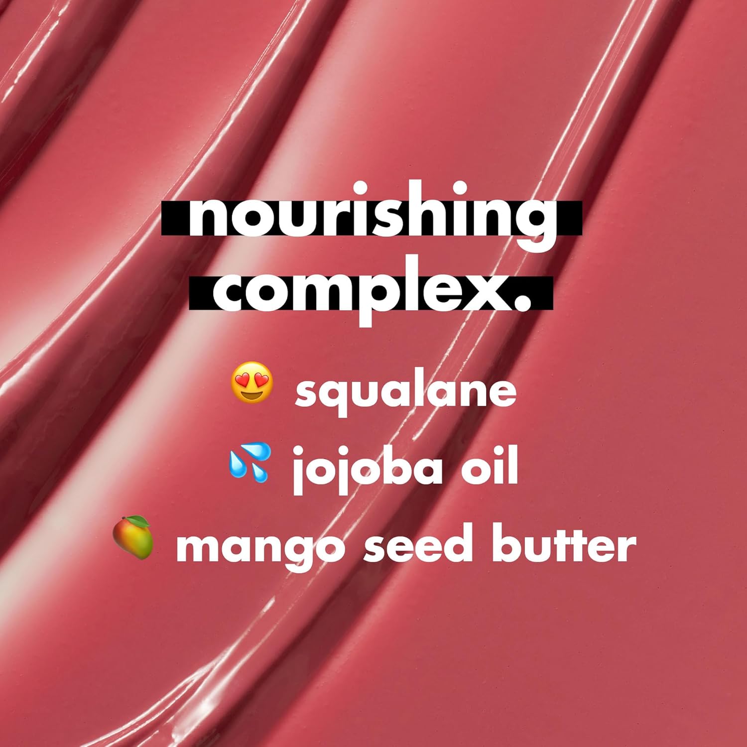 Thumbnail 3 de e.l.f. Glow Reviver Lip Oil Stick – getönter Lippenöl-Stick für sanften, feuchtigkeitsspendenden Glanz