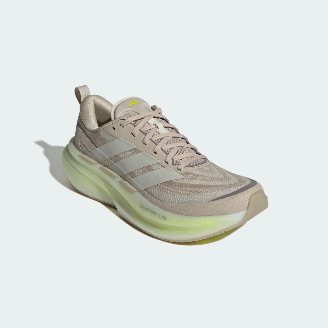 Detalle 2 de Zapatilla de Running Supernova Glide de Adidas