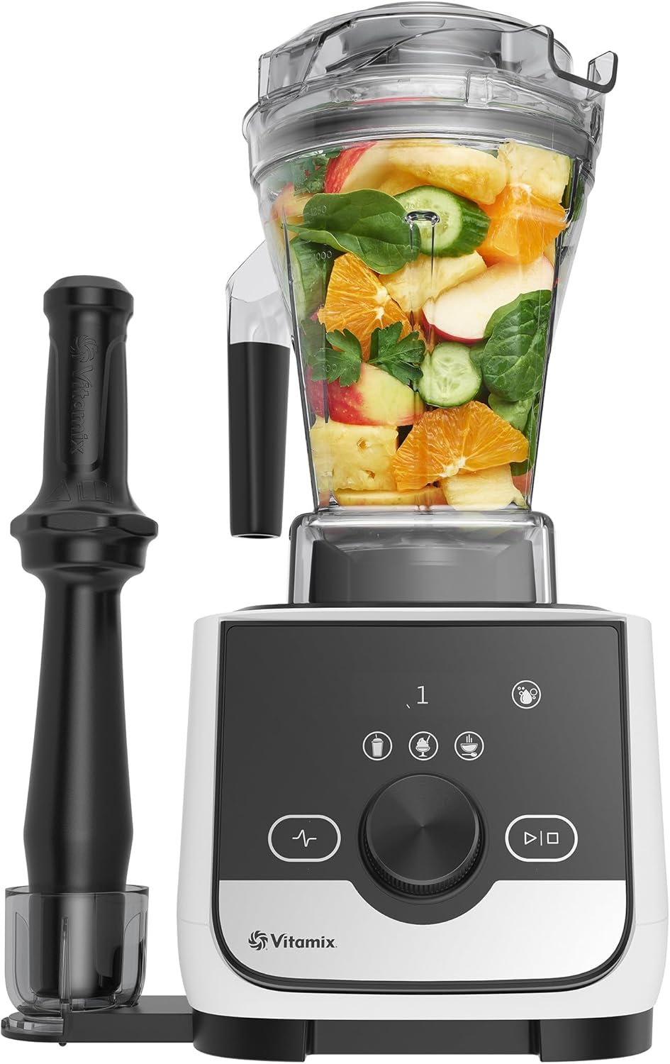 Detalle de Vitamix Ascent X3 blender 48 oz