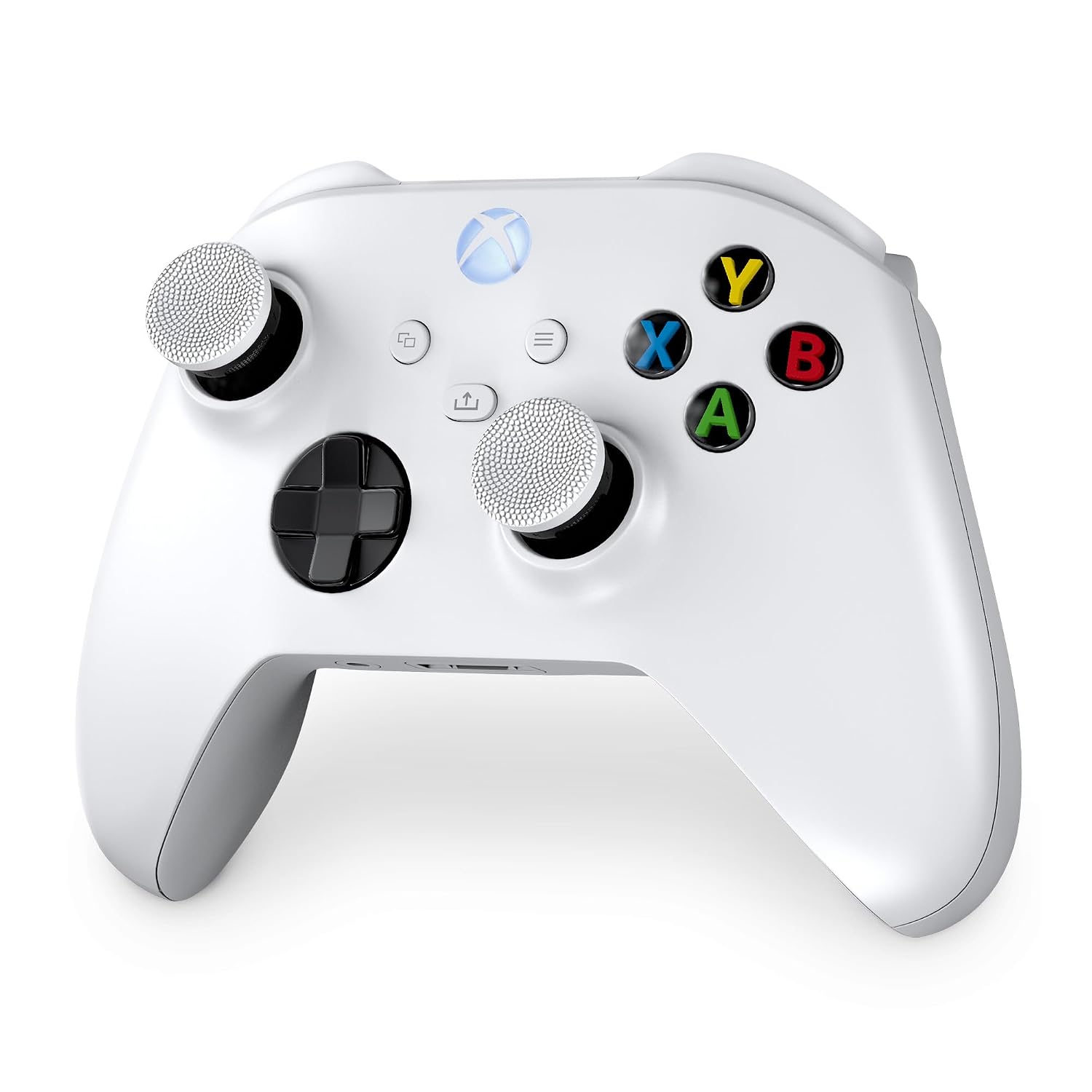 Thumbnail 3 de KontrolFreek Clutch Controller Thumbsticks