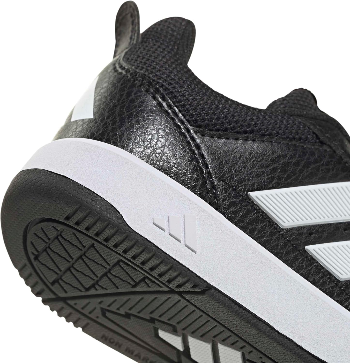 Thumbnail 4 de adidas Unisex Kids Tensaur Sport 3.0 CF K Schuh – klassischer Kinderschuh mit Klettverschluss