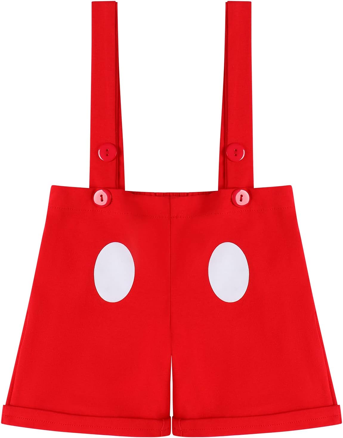 Detalle 1 de IBTOM CASTLE Gentleman First Birthday Cake Smash Outfit with Bow Tie and Mouse Ears