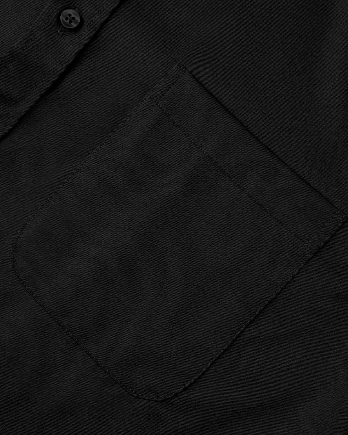 Thumbnail 6 de J.VER Herrenhemd Langarm Regular Fit mit Stretch – pflegeleichtes Hemd für Business, Freizeit & Hochzeit