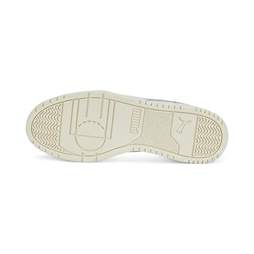 Detalle de PUMA Rbd Game Low: sneaker unisex adatta a tutte le stagioni, stile e confort assortiti
