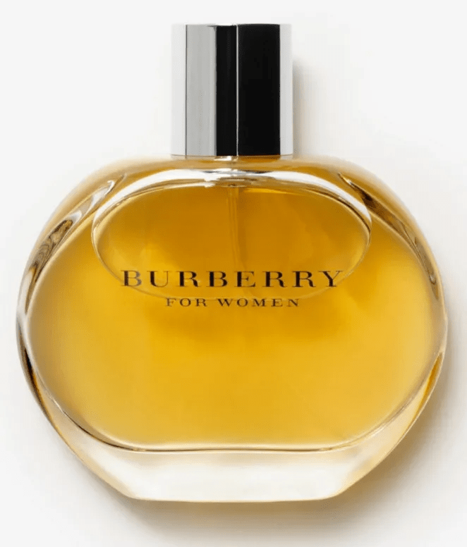 Thumbnail 1 de Burberry for Women Eau de Parfum 100 ml 💄