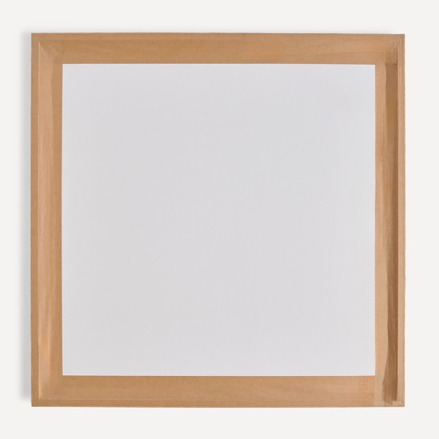 Thumbnail 1 de El Corte Inglés Cuadro acuarela Azul 📷