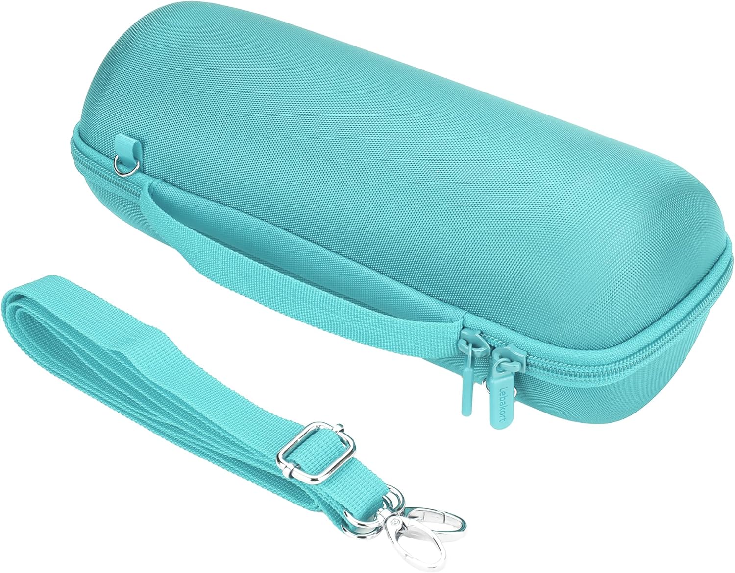 Thumbnail 6 de Lebakort Case for JBL Charge 5/4 Teal