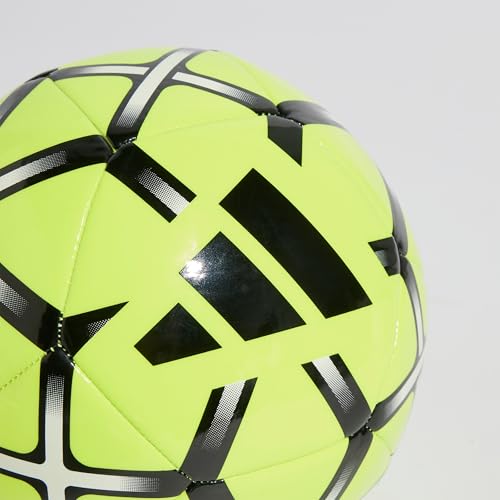 Detalle 2 de adidas ballon de football taille 5