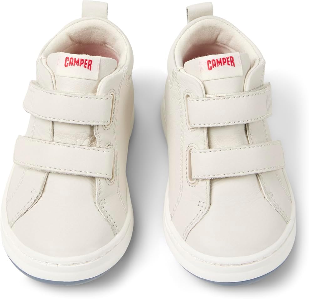 Thumbnail 3 de Camper Unisex Baby Runner Four K900337 First Walker