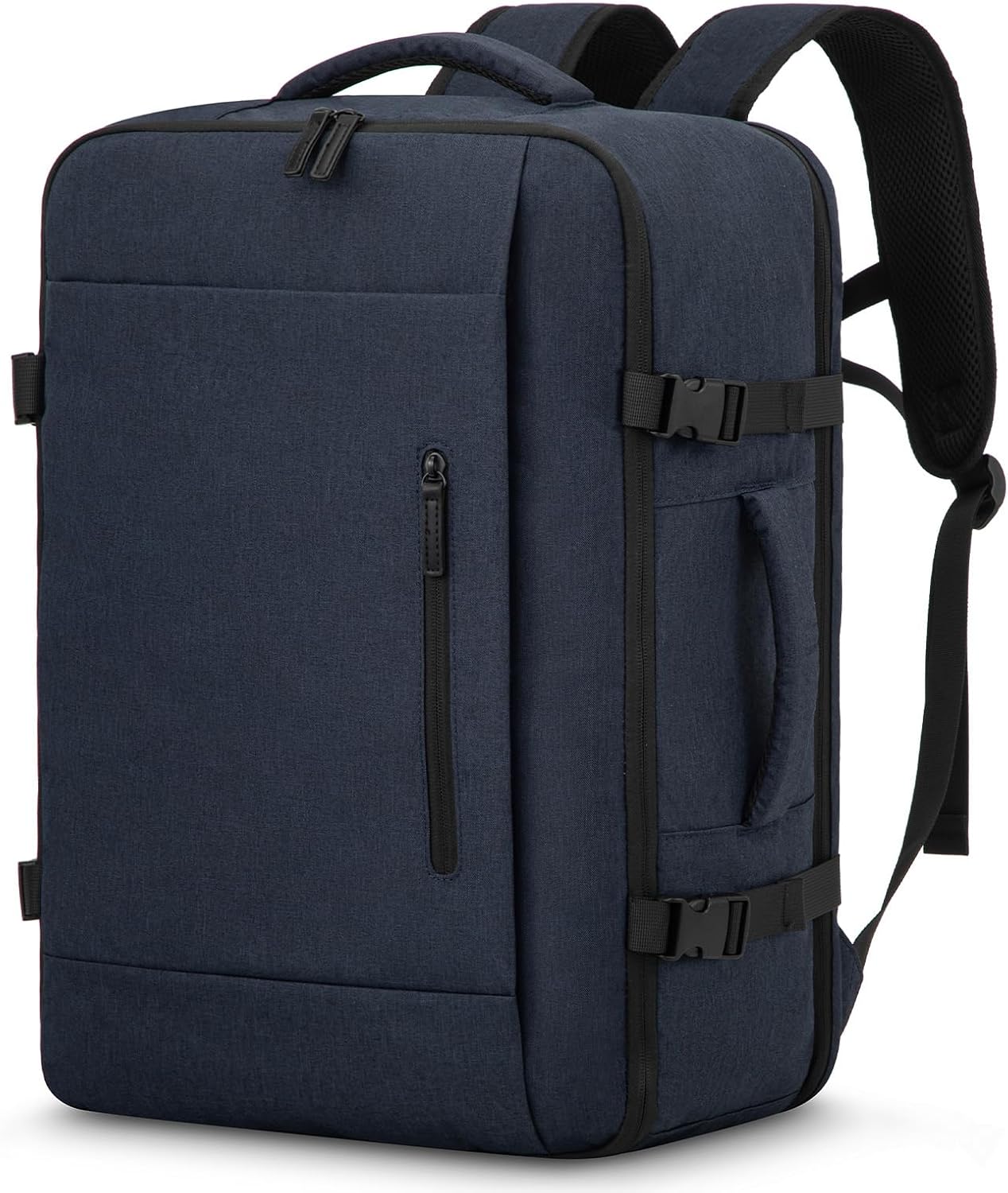 Detalle de LOVEVOOK Easyjet Handgepäck 45x36x20 cm 30 L