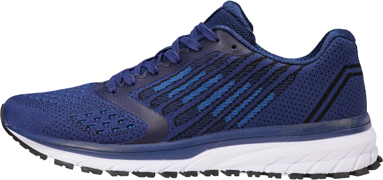 Thumbnail 2 de WHITIN Laufschuhe 36-47: Unisex
