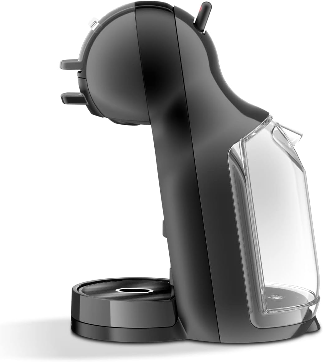 Thumbnail 3 de NESCAFÉ Dolce Gusto Mini Me 0,8 L