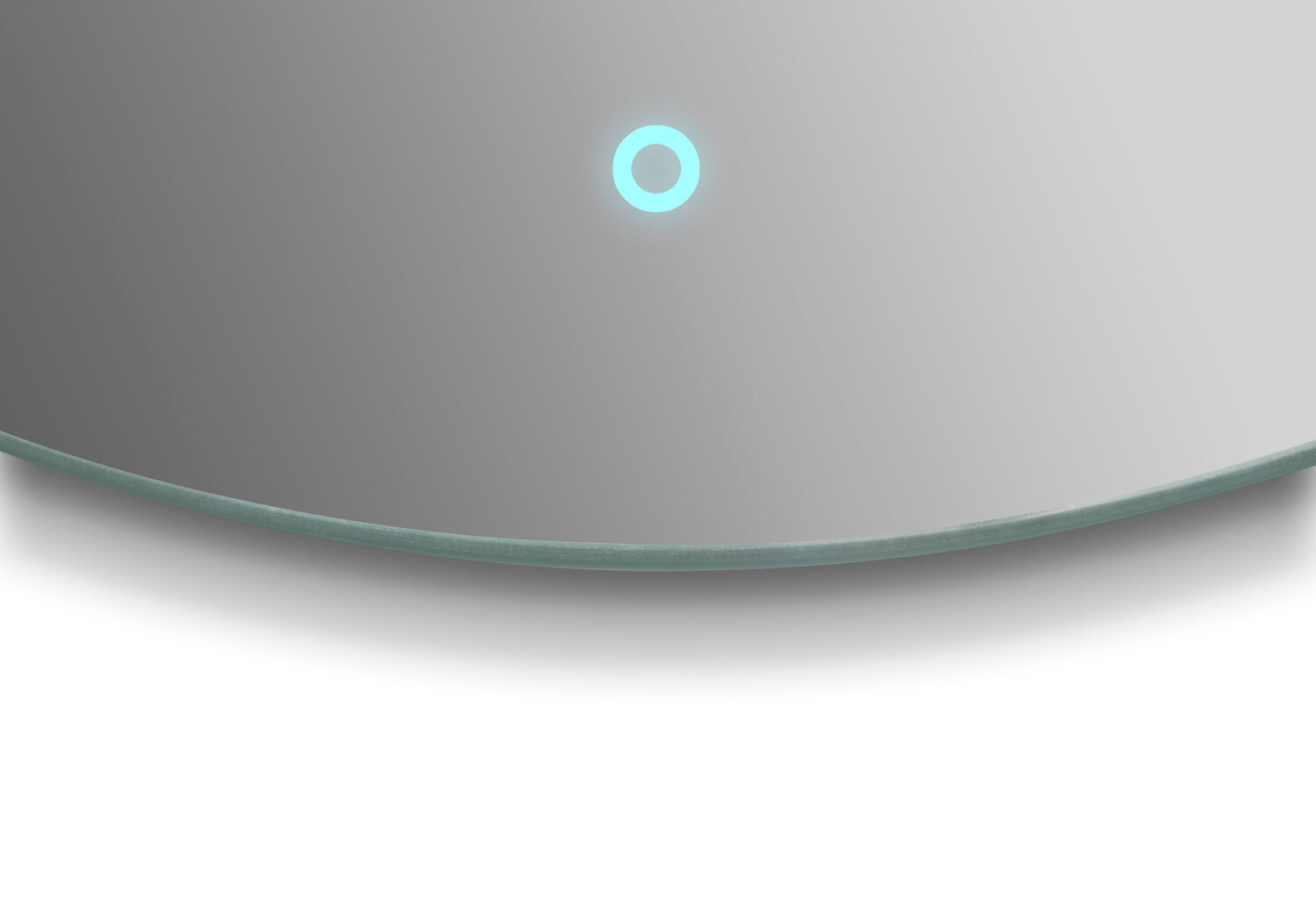 Thumbnail 1 de Bathstage B-953 espejo LED 6.000ºK, 2.240 lm