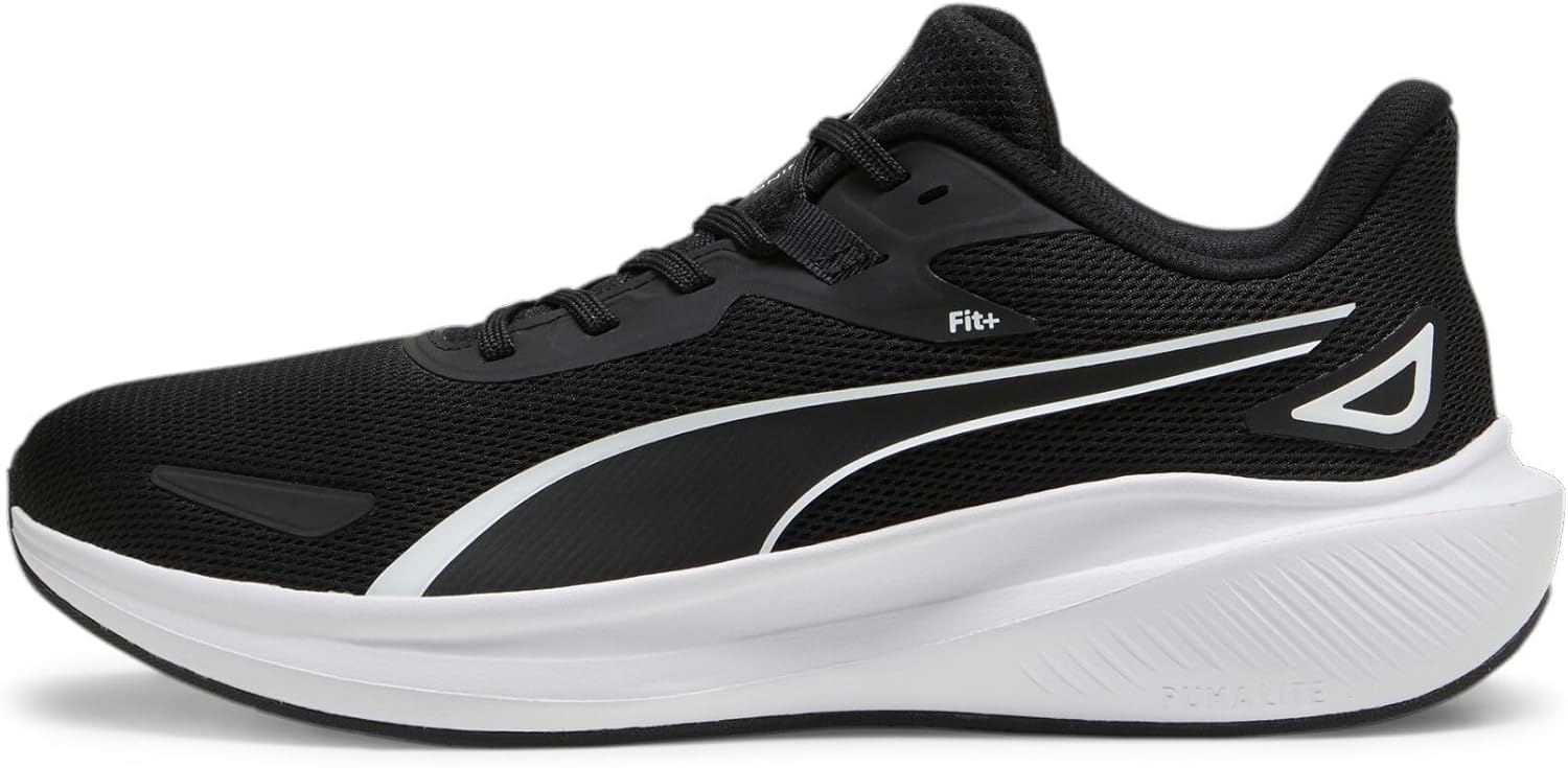 Thumbnail 6 de PUMA Skyrocket Lite 2 tenis running 45 EU