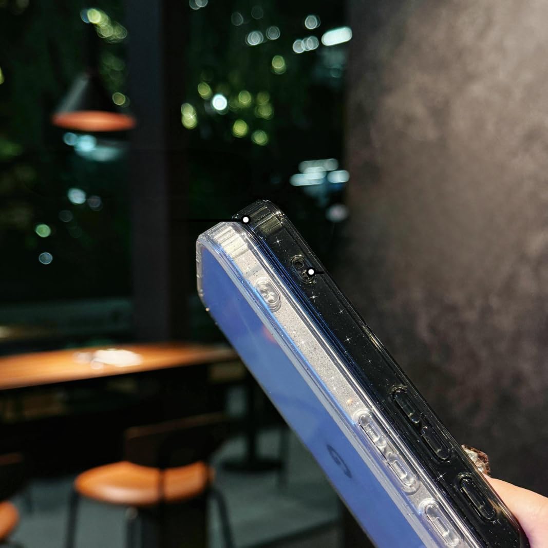 Detalle de Pixel 8 Pro Phone Case