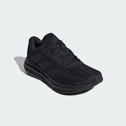 Thumbnail 5 de adidas Galaxy 7 para hombre: zapatilla de running con Cloudfoam y empeine textil