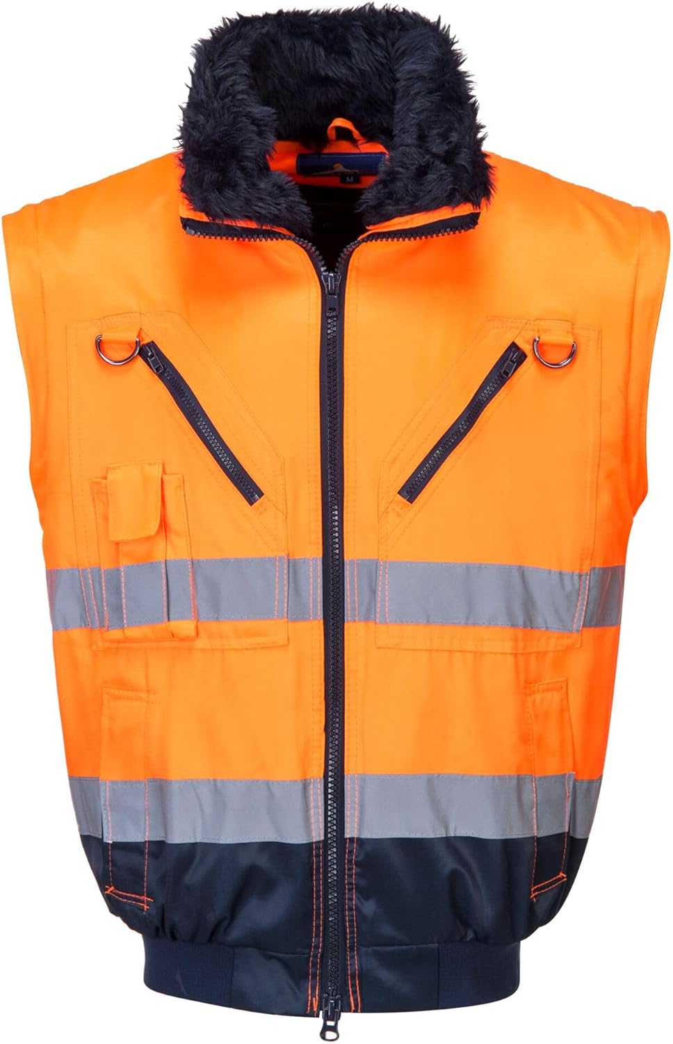 Thumbnail 4 de PORTWEST Pj50, vêtement moderne pour homme