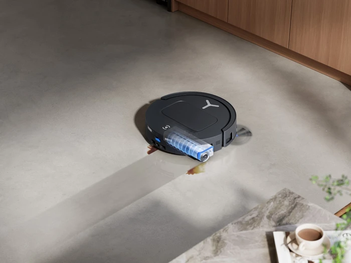Thumbnail 22 de Ecovacs Deebot T80 Omni 18.000 Pa