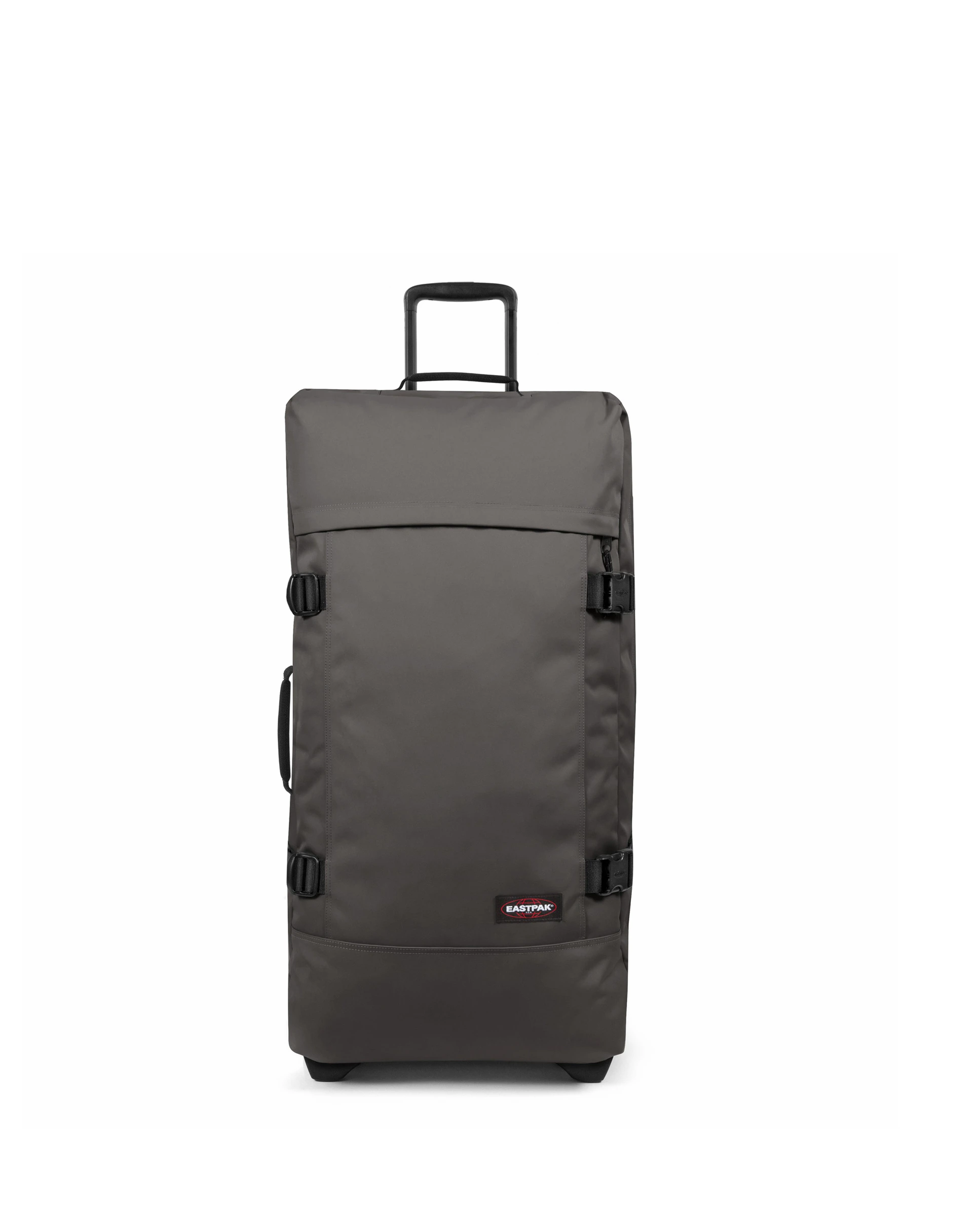 Eastpak TRANVERZ L maleta blanda 90 L 🧳