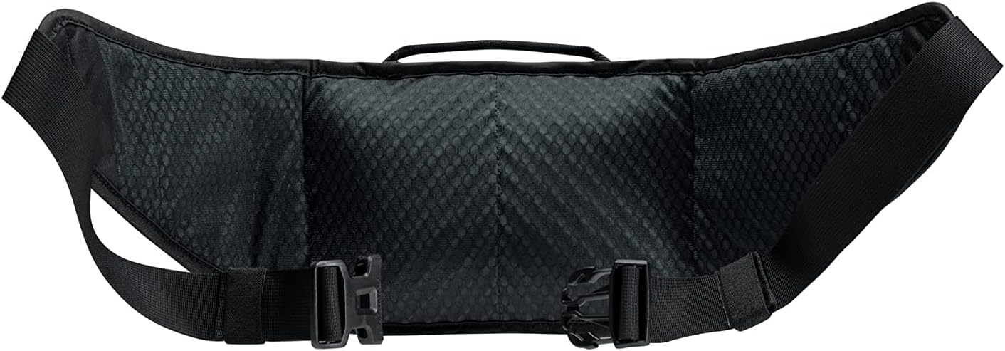 Detalle 1 de Mammut Lithium Waistpack Bauchtasche
