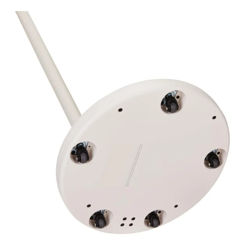 Detalle de LG StandbyME 2 27LX6TDGA 27 LED QHD táctil