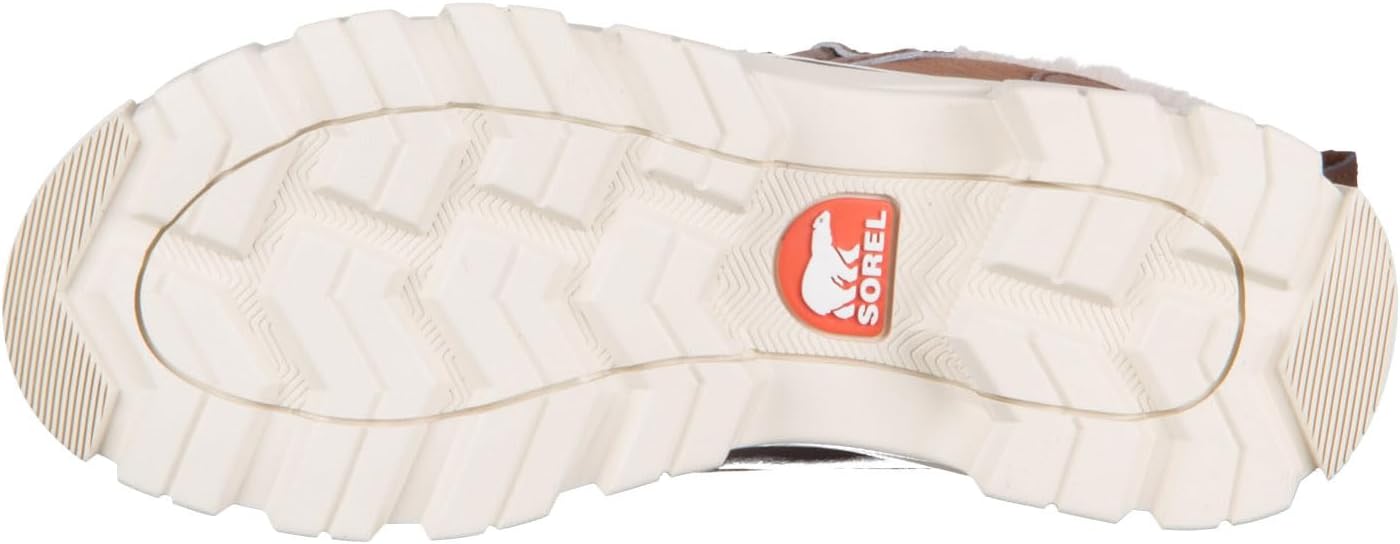 Detalle 1 de Sorel Damen Torino Wp 200 g Winterstiefel