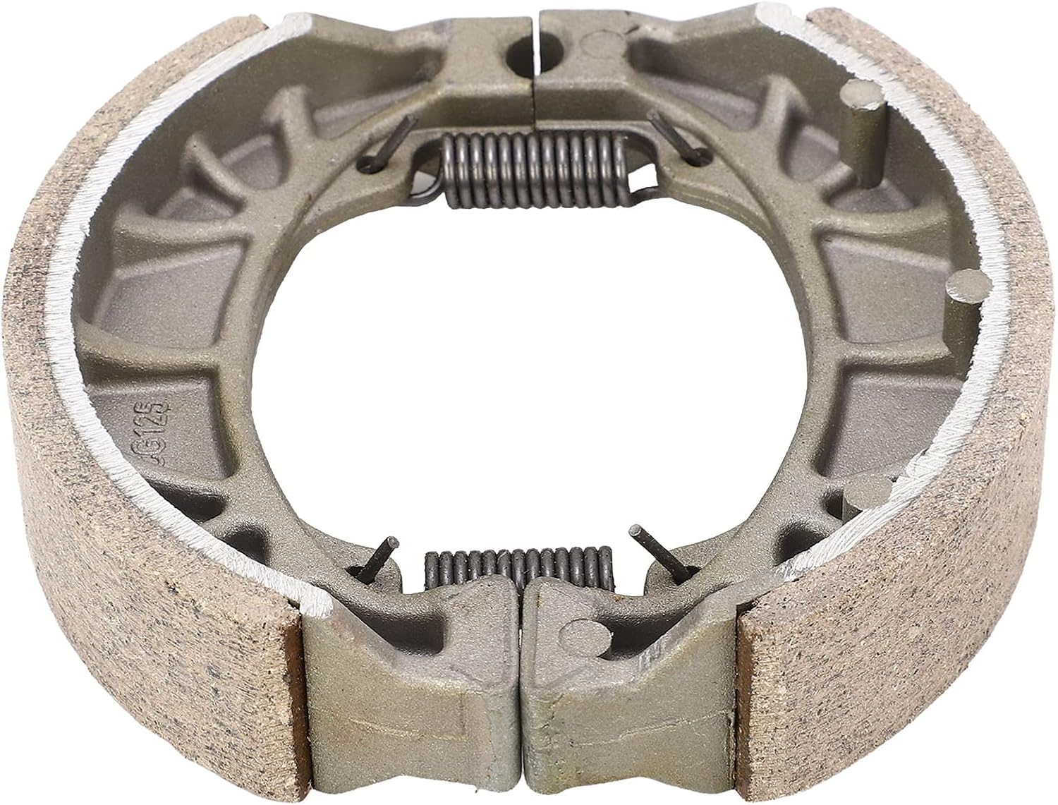 Thumbnail 4 de KIMISS Brake Shoes 45120-001-010