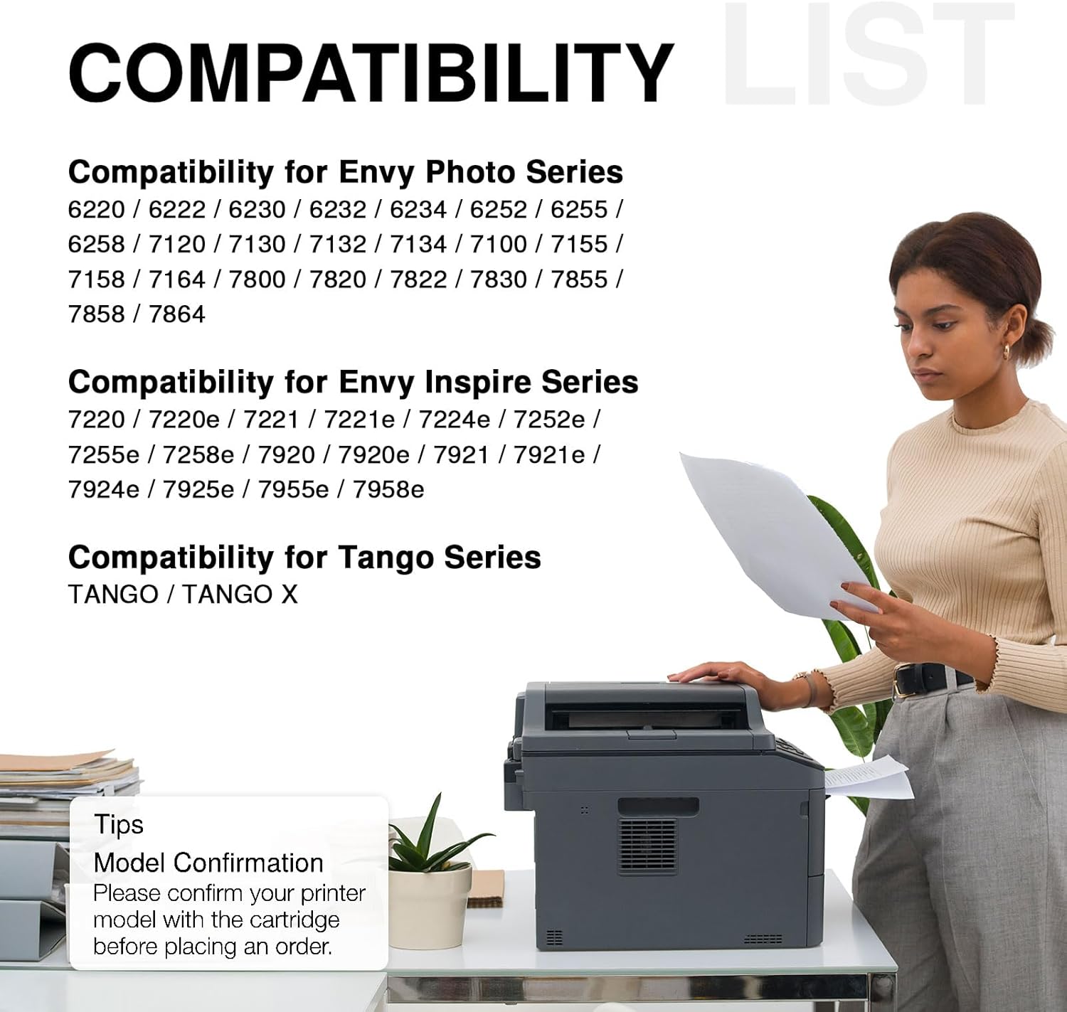 Detalle 2 de 303 Druckerpatronen Multipack 2er-Pack 🖨