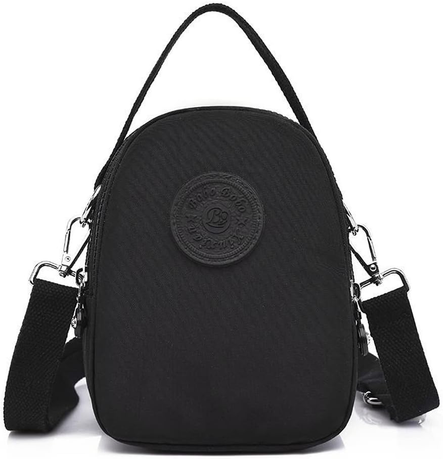 Detalle de OPXTO Small Crossbody Bag for Women