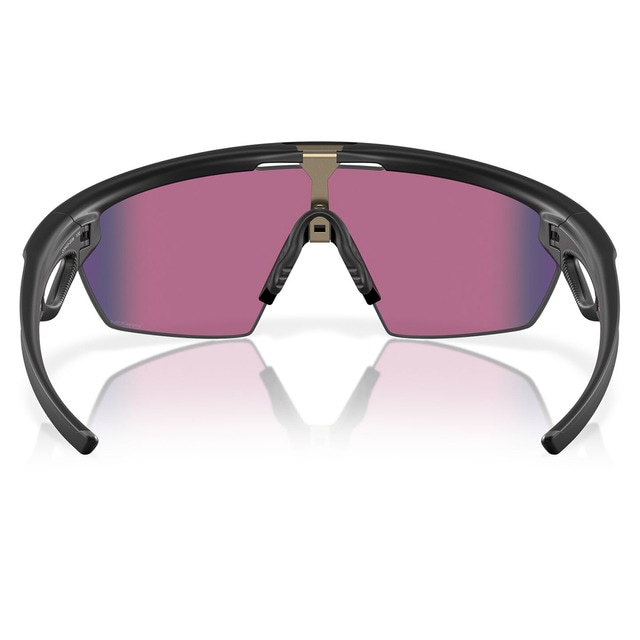 Thumbnail 2 de Oakley Sphaera Gafas de ciclismo 📷