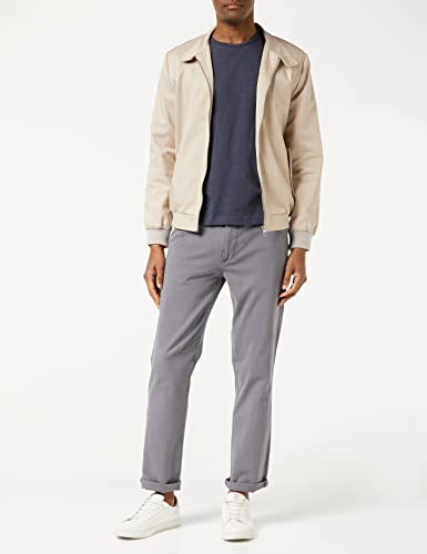 Thumbnail 1 de Dockers SMART 360 FLEX ALPHA SLIM pantalones 30W