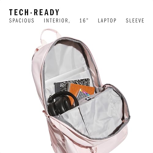 Thumbnail 1 de adidas Excel 7 School Backpack for Laptop, Gym and Travel (34L)