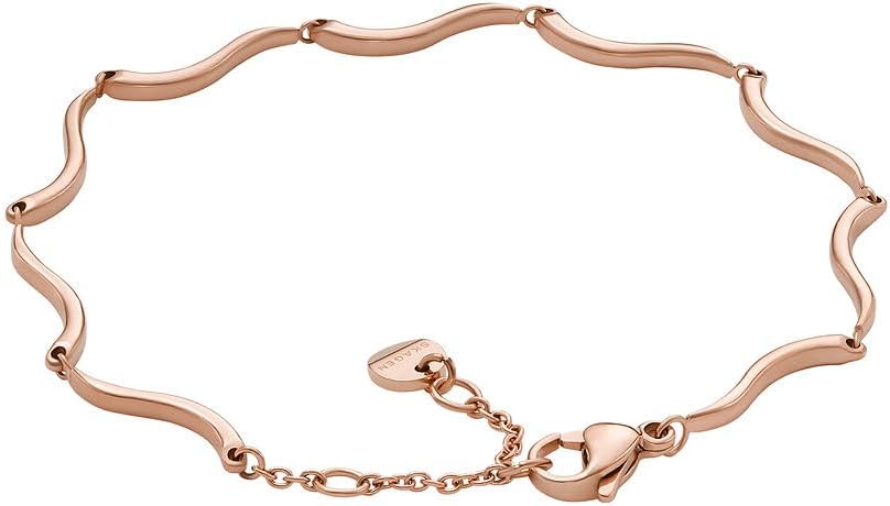 Thumbnail 2 de Skagen Essential Wave bracciale 190 mm