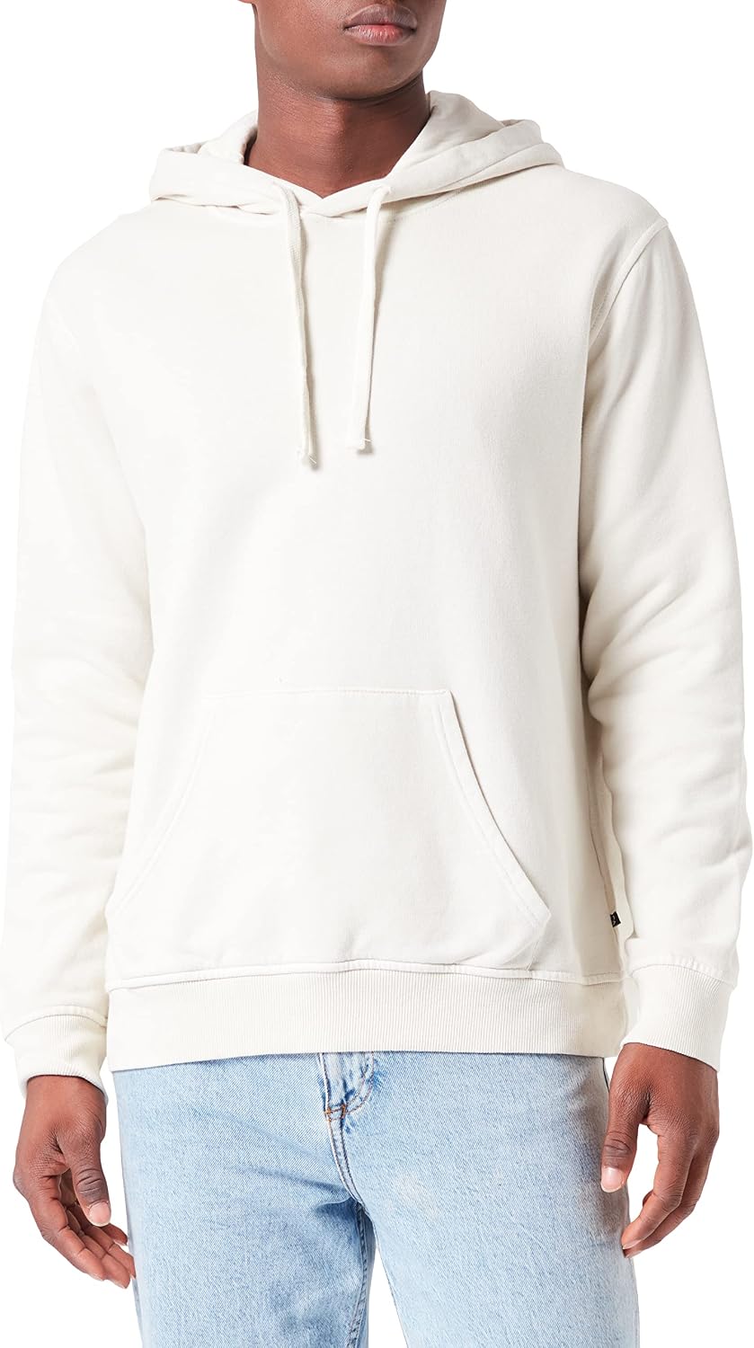 LTB Joreme Maillot de survêtement Homme