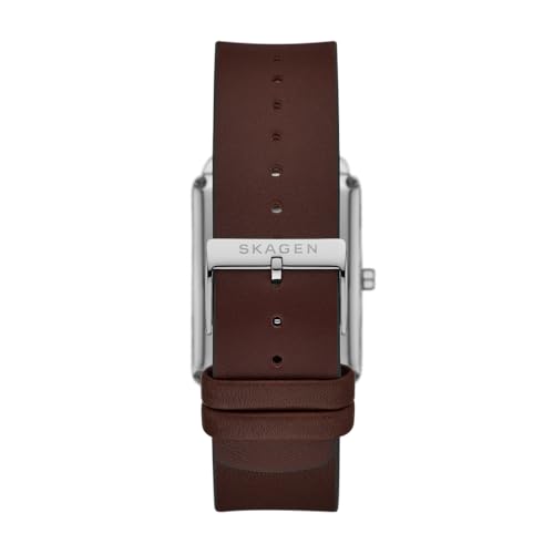 Thumbnail 3 de Skagen SKW6930 Reloj analógico 36 mm, 50 m