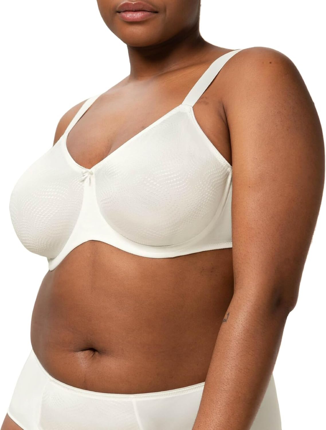 Thumbnail 3 de Triumph Essential Minimizer W X — Soutien-gorge minimiseur féminin