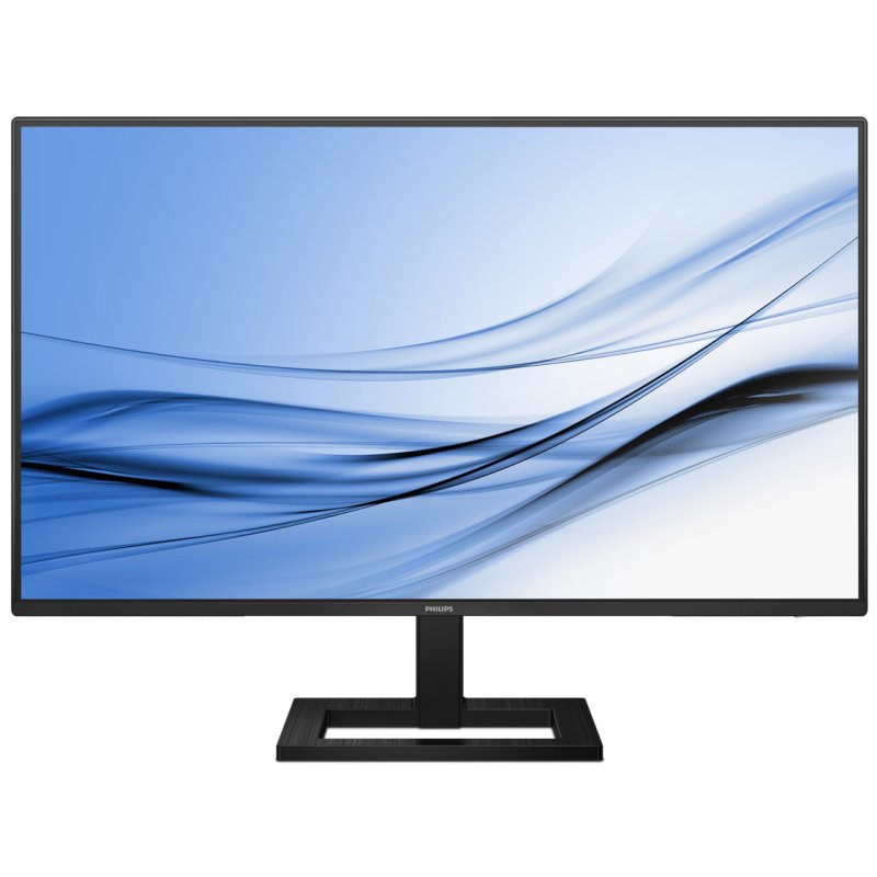 Thumbnail 3 de Philips 27E1N1600AE monitor 27 LED IPS QHD 100 Hz USB-C