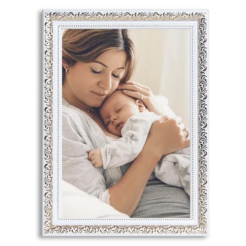 Thumbnail 2 de Victor Cadre Photo Rubens A4 21x30 cm ⚙️