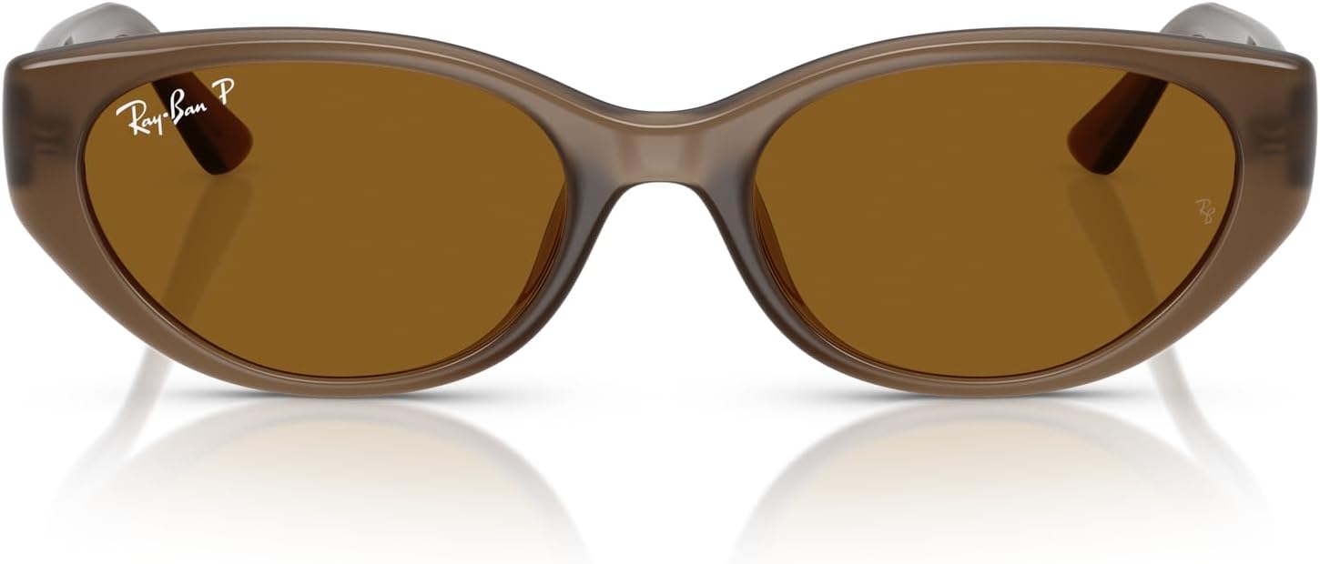 Thumbnail 6 de Ray-Ban 0RB4457D サングラス ユニセックス・大人向け
