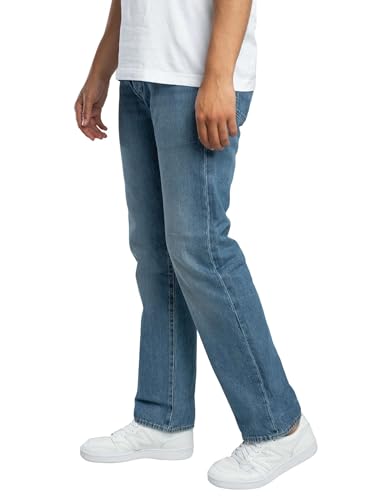 Thumbnail 1 de Levi's 501 Original Jeans 34W/30L para hombre
