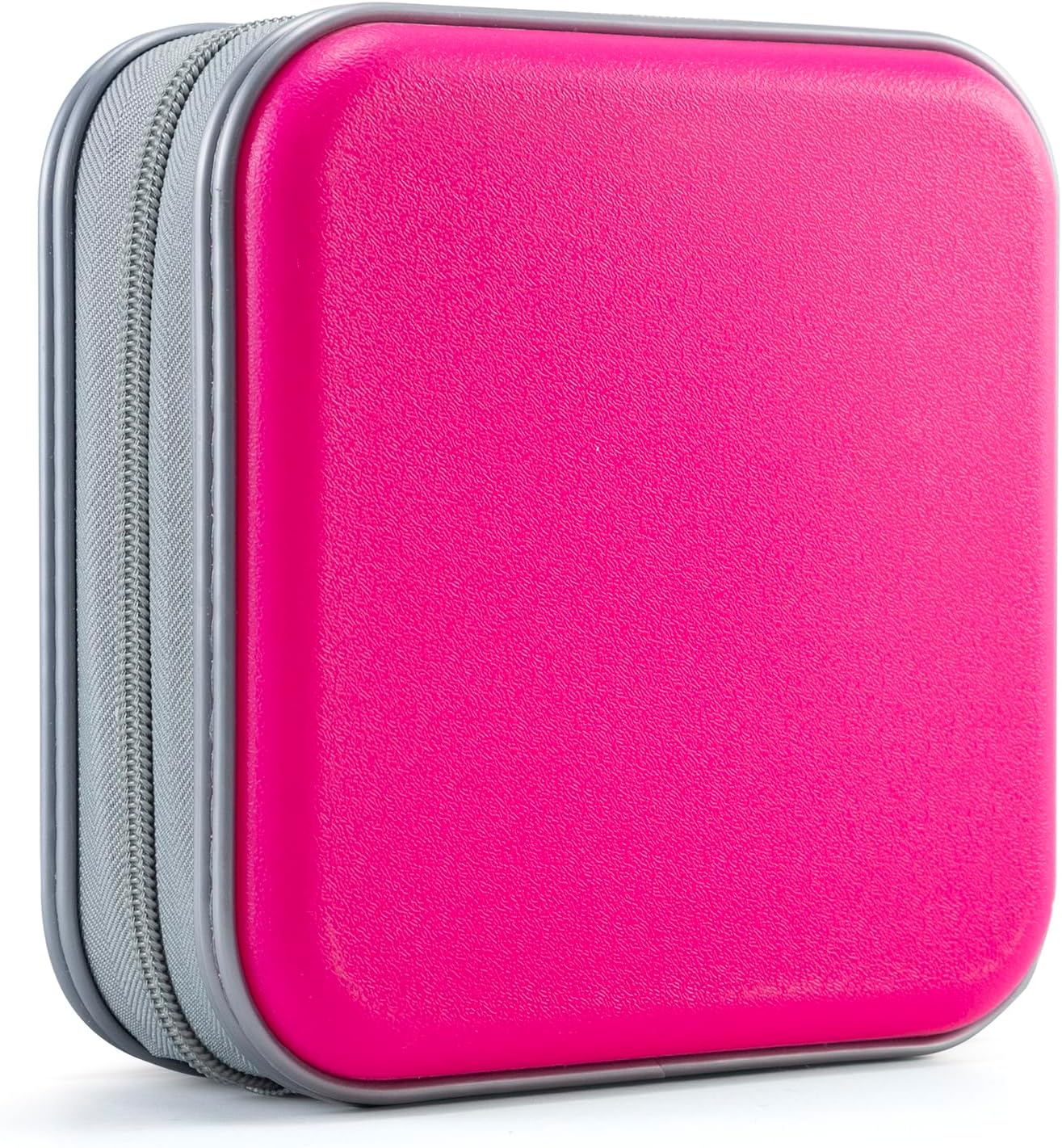 Thumbnail 6 de UENTIP CD DVD Case 48 Capacity