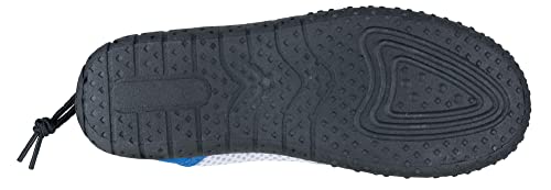 Detalle de SEAC Reef: Scarpe da scoglio per adulti e bambini