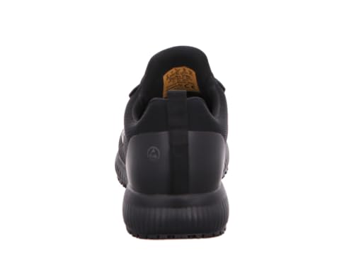 Thumbnail 3 de Skechers SQUAD SR MYTON zapatillas hombre 41