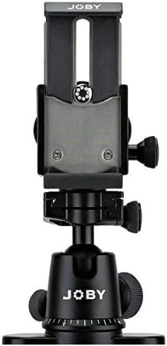 Thumbnail 1 de JOBY GripTight Pro Mount - Soporte Universal para Smartphones