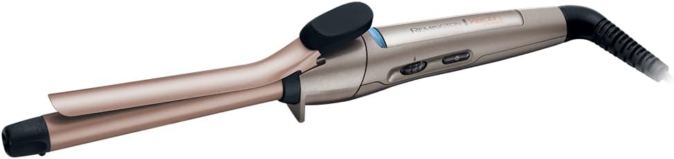 Remington Ferro Arricciacapelli 19 mm