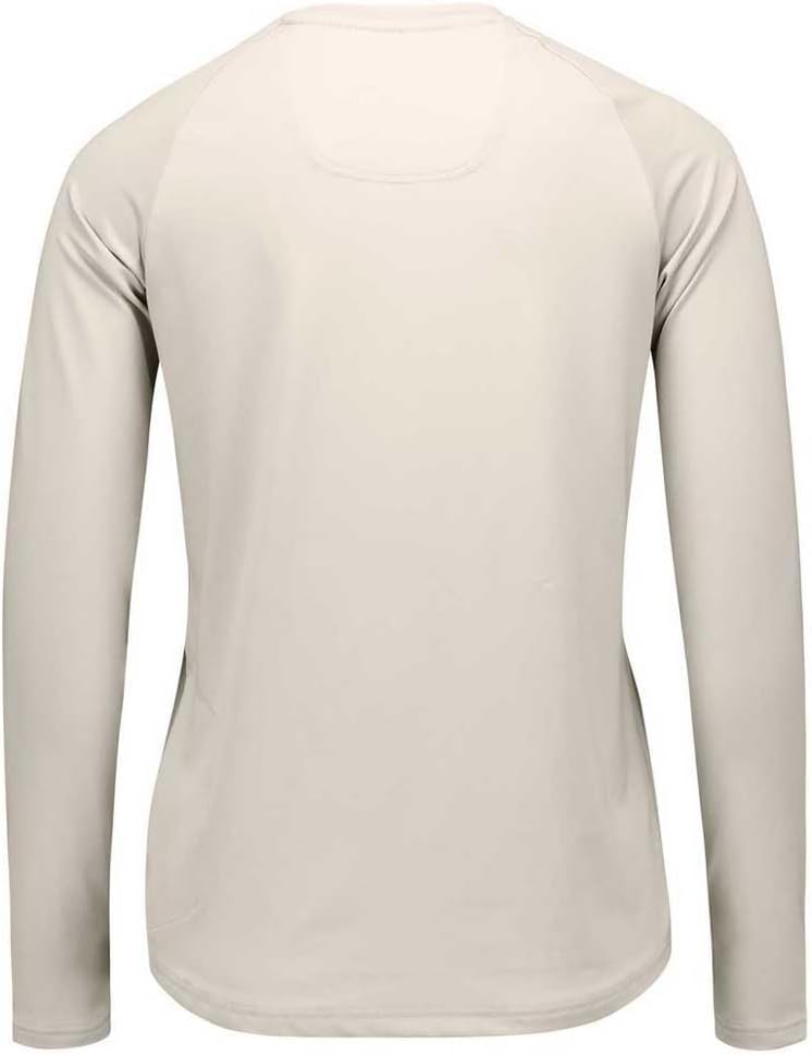 Thumbnail 1 de POC W’s Reform Enduro Jersey maillot manches longues femme en polyester recyclé