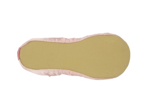 Thumbnail 5 de Lico Unisex Kinder Gymnastikschuhe G1 Rosa, Gr. 36 EU