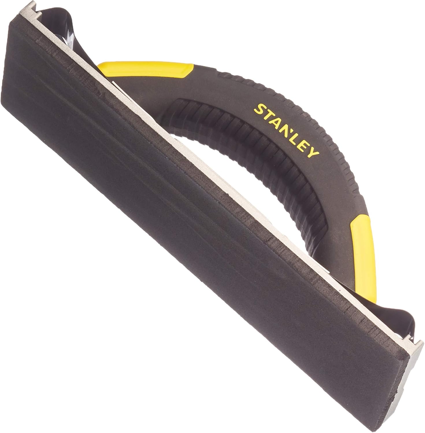 Thumbnail 2 de STANLEY Ponceuse manuelle 305 x 101 mm