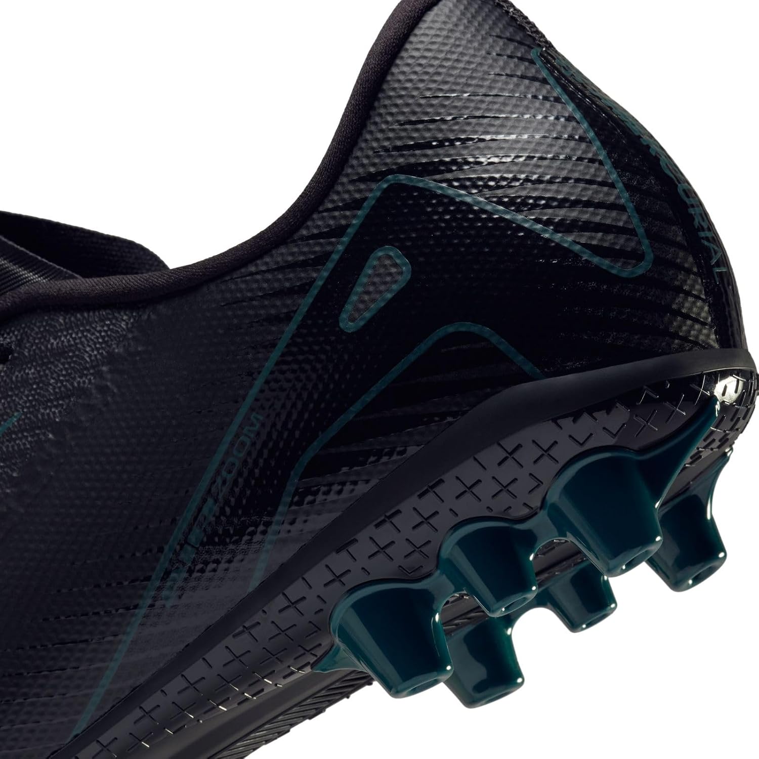 Thumbnail 6 de Nike Zoom Vapor 16 Academy FG/MG Sneaker Uomo – stile e controllo per il campo