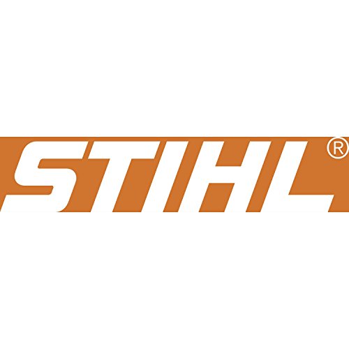 Detalle 2 de Stihl Hochleistungs-Getriebefett 80 g – Für Freischneider und Trimmer (0781 120 1117)